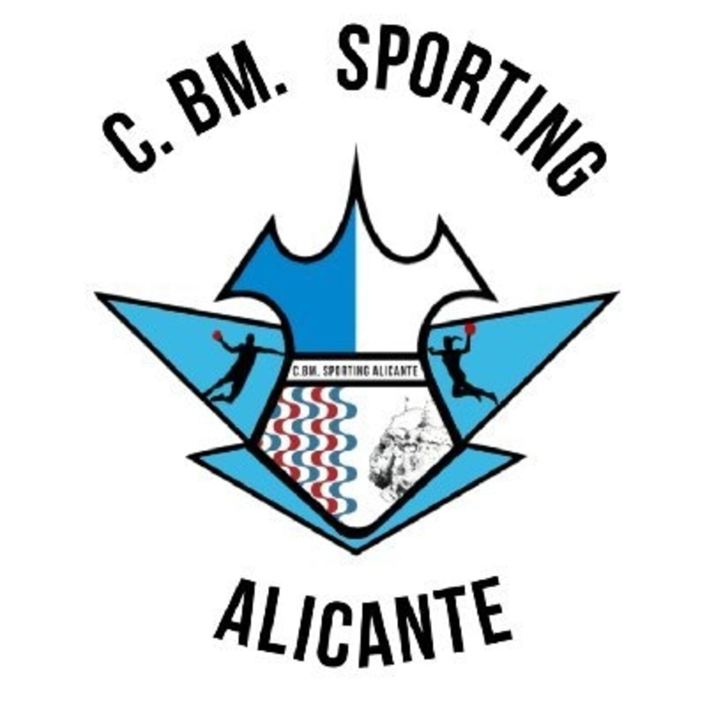 Declaraciones de Kiko Padilla tras el Alcobendas-Sporting Alicante
