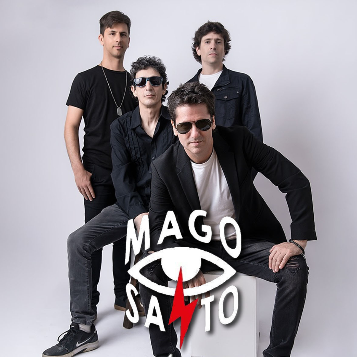 ROCK DE ACA