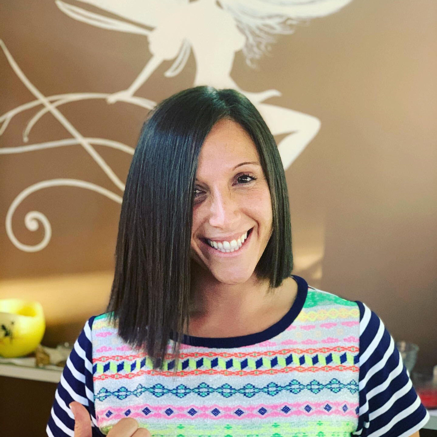 El Show de PABLO PÉREZ