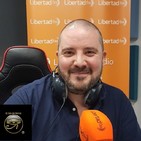 Entrevista a Miguel Blanco - Al Final del Túnel