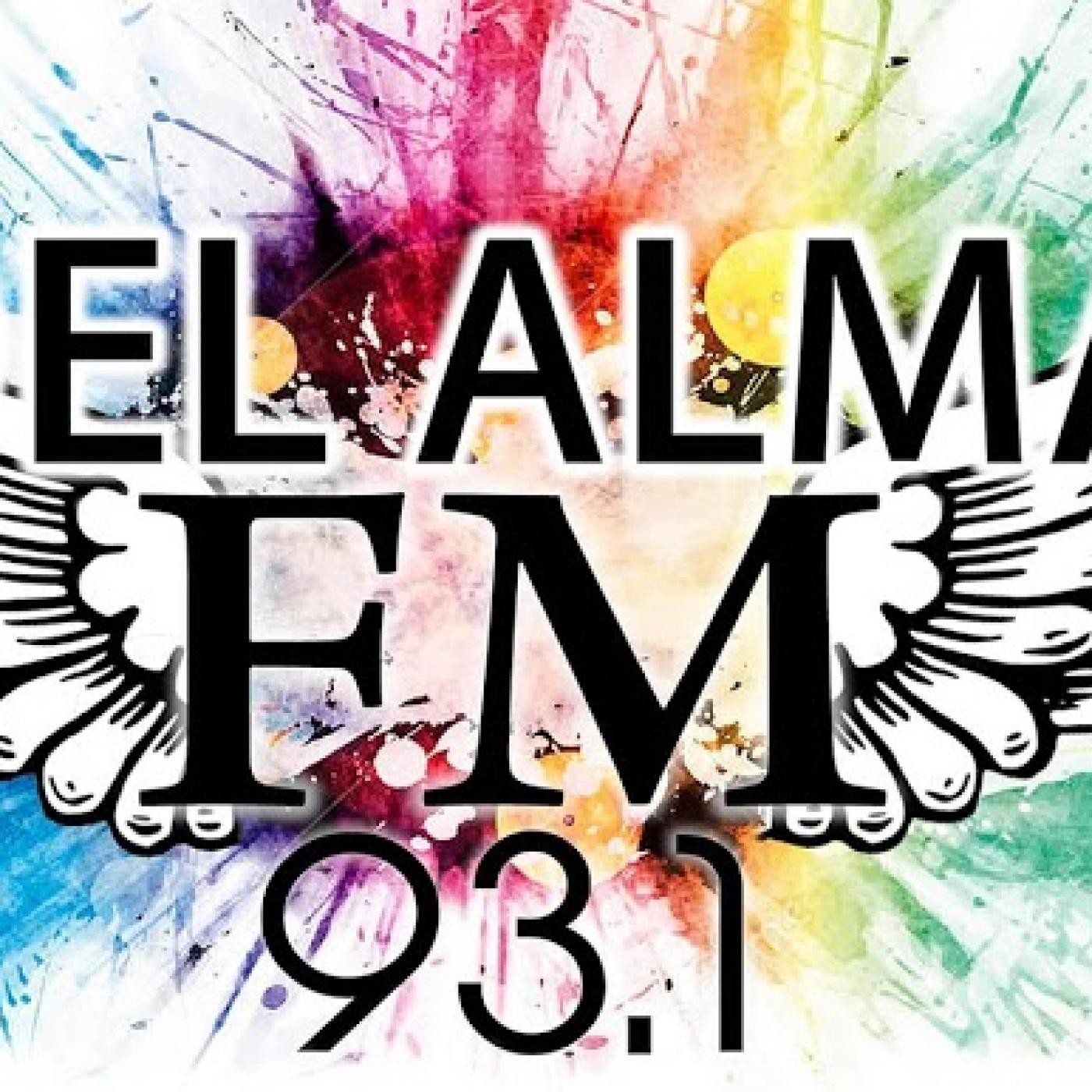 CONTACTO 93