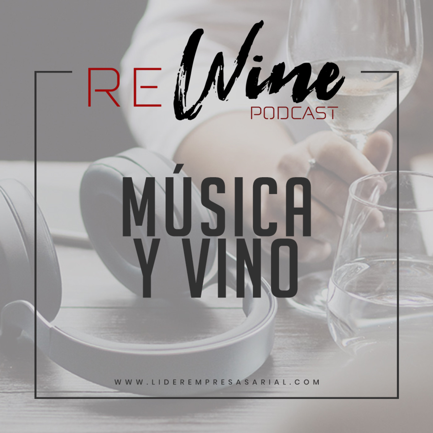 ReWine