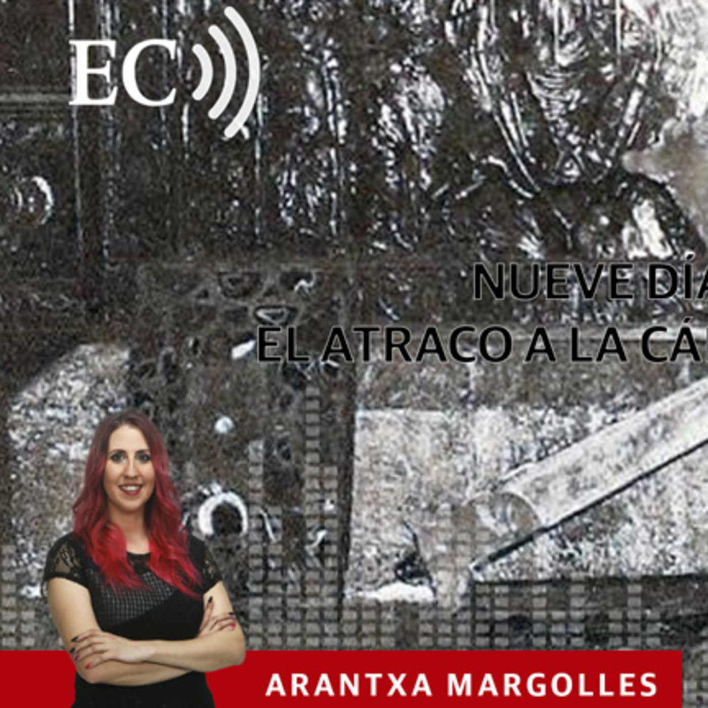 Historias de Asturias
