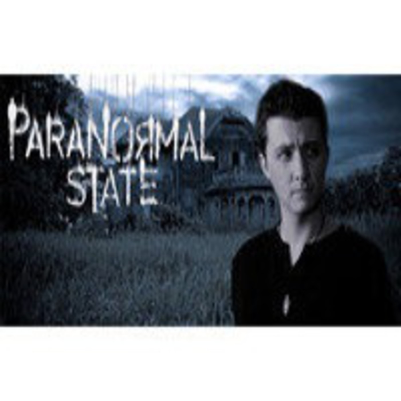 Podcast Esperantoradio