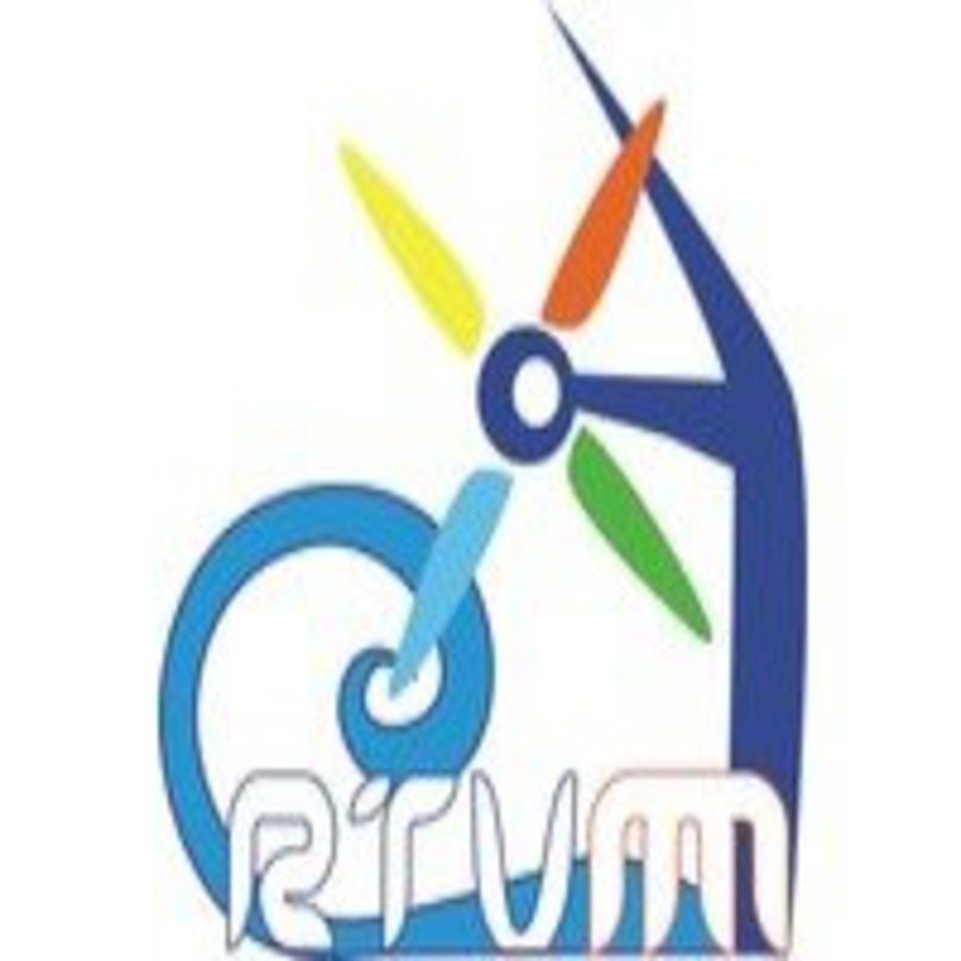 Podcast Radio Mogán