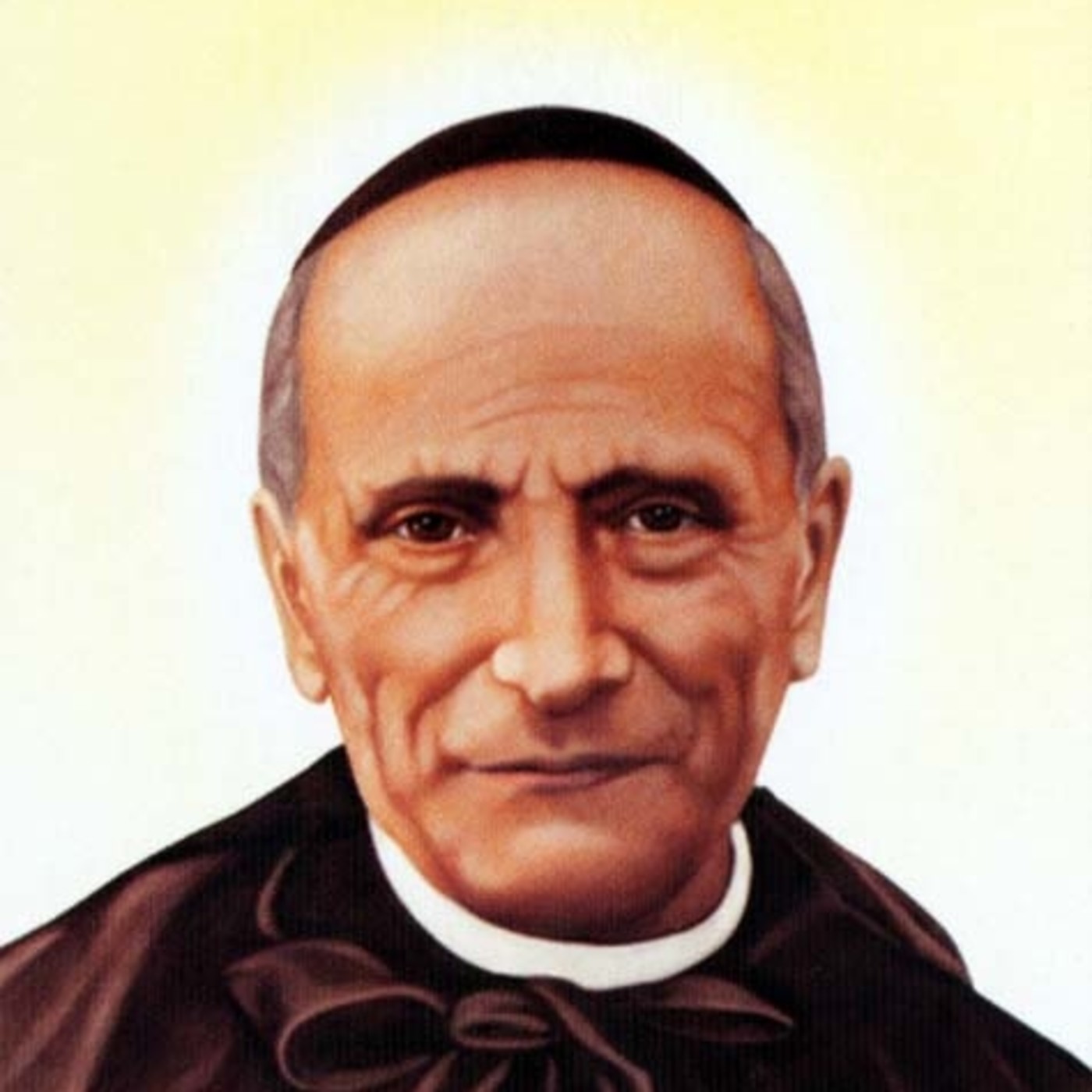 La Oración y la Divina Voluntad