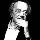 Jean-François Lyotard, Jean Baudrillard y Zygmunt Bauman - 57/61