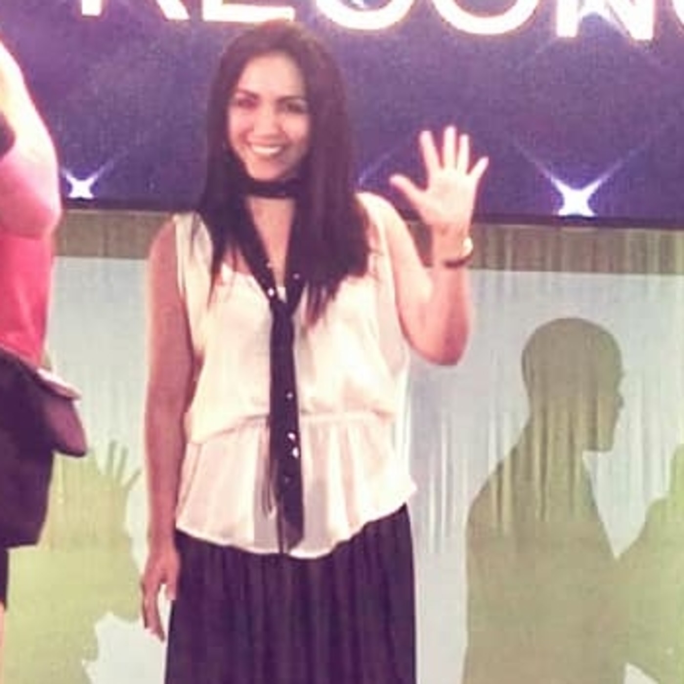 GIGANTES INTERNACIONAL