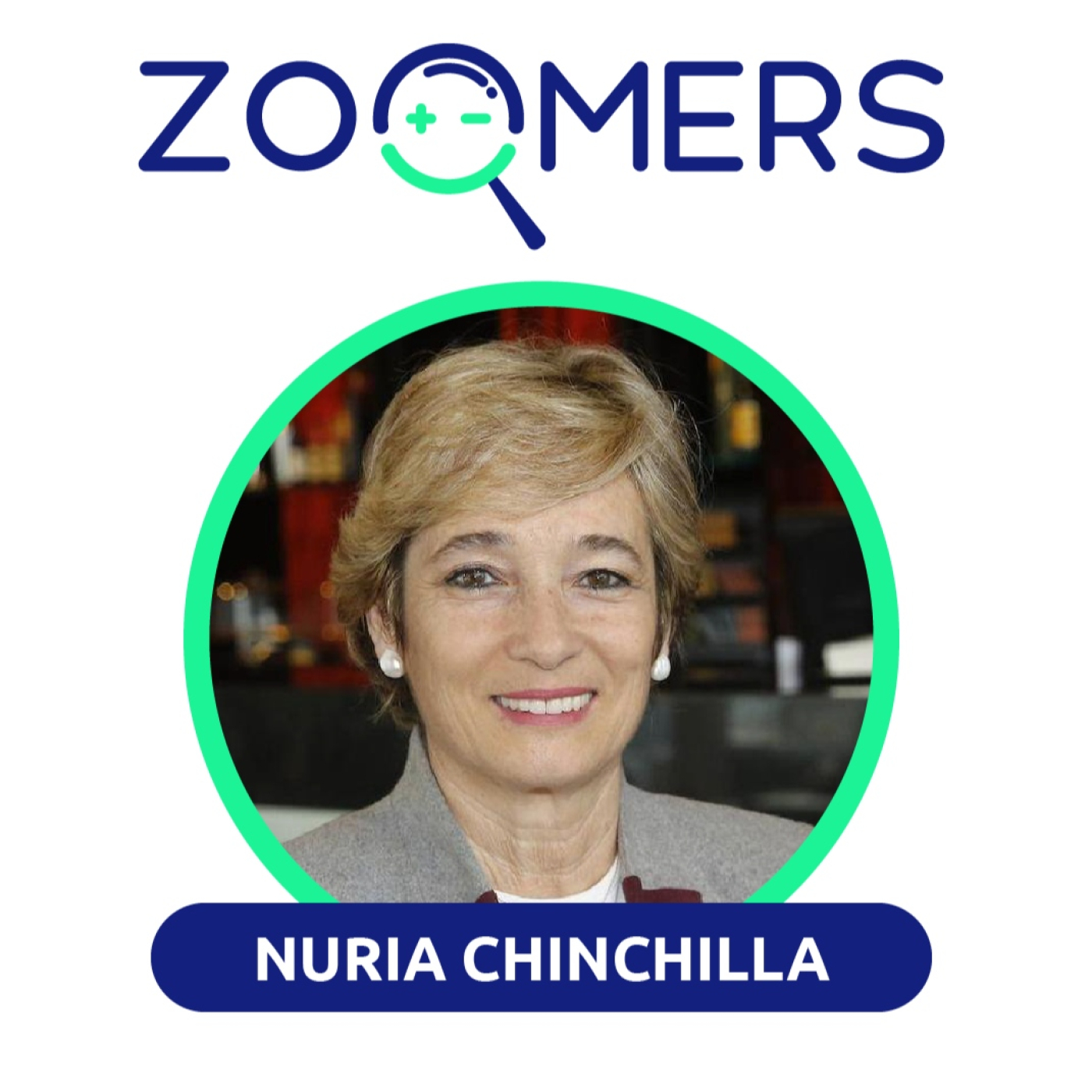 Zoomers