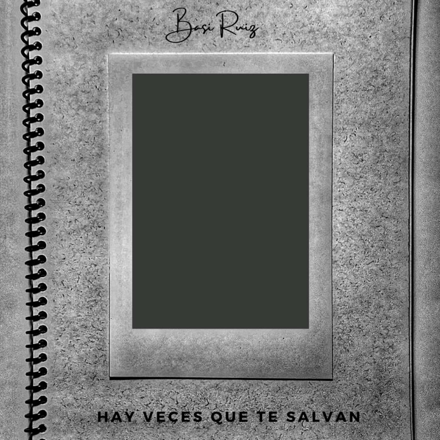 Basi Ruiz
