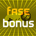 Trivial Fasebonus - Fase Videojuegos #FB205