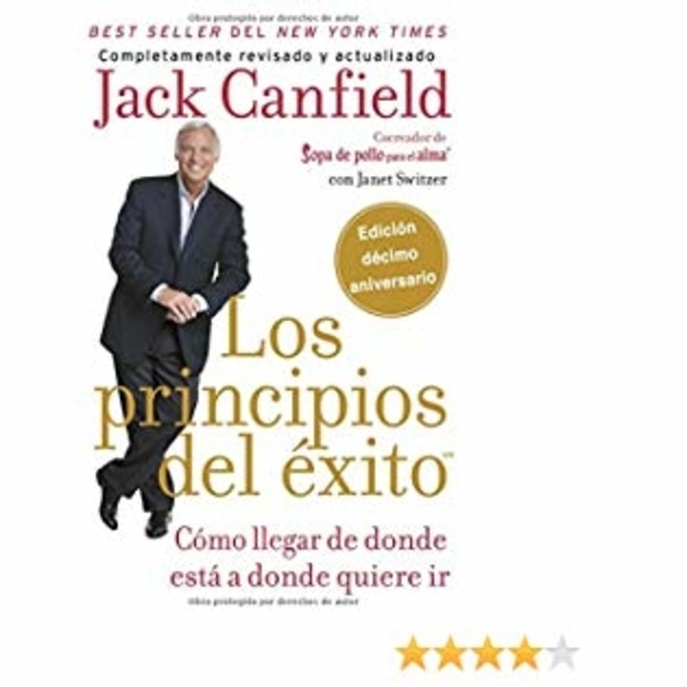 Audio Libros