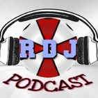 RdJ 2X11: Raccoon News - The Last of Us 2, Days of Play, City Skylines, Bonus Level, La Reseña Daymare