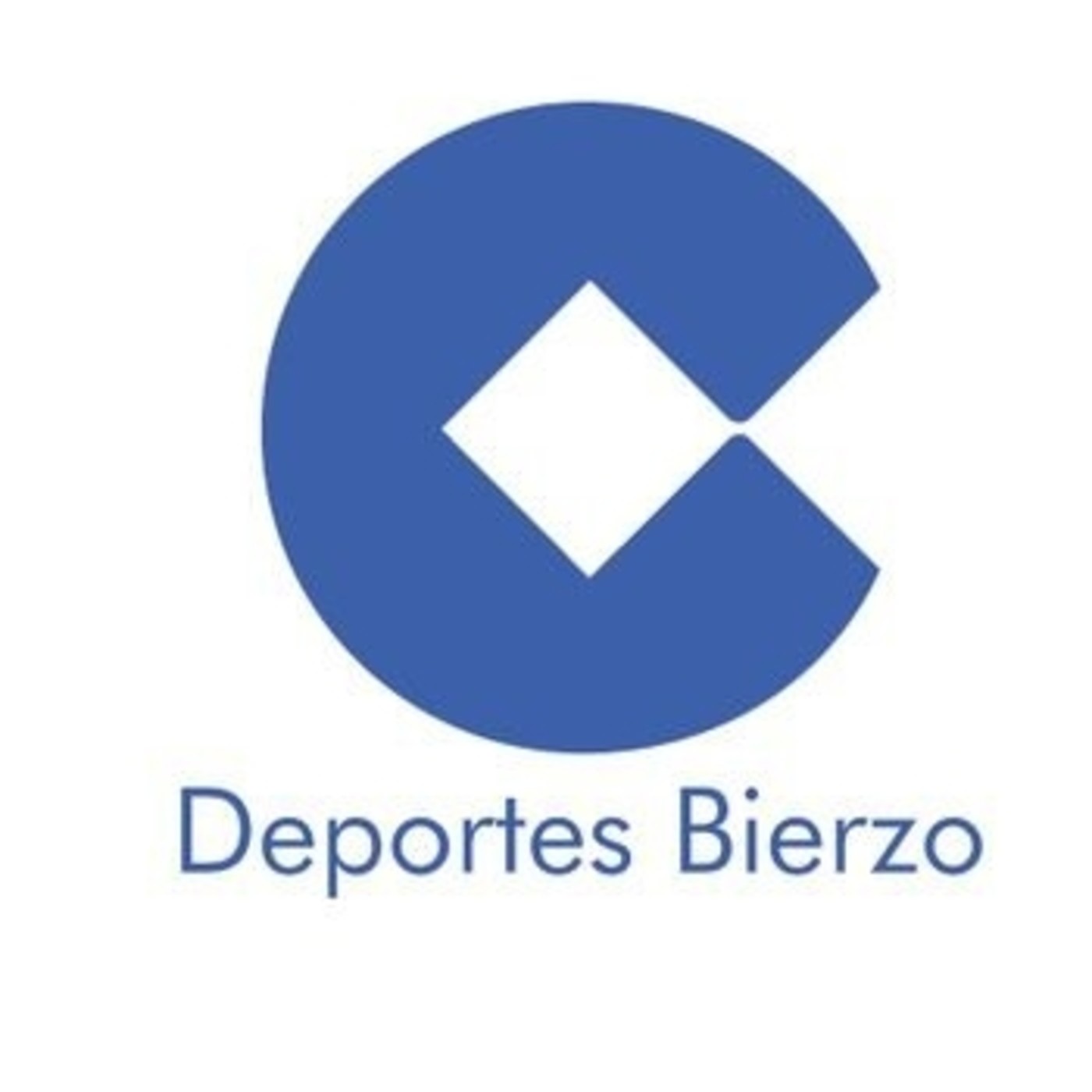 Deportes Cope Bierzo