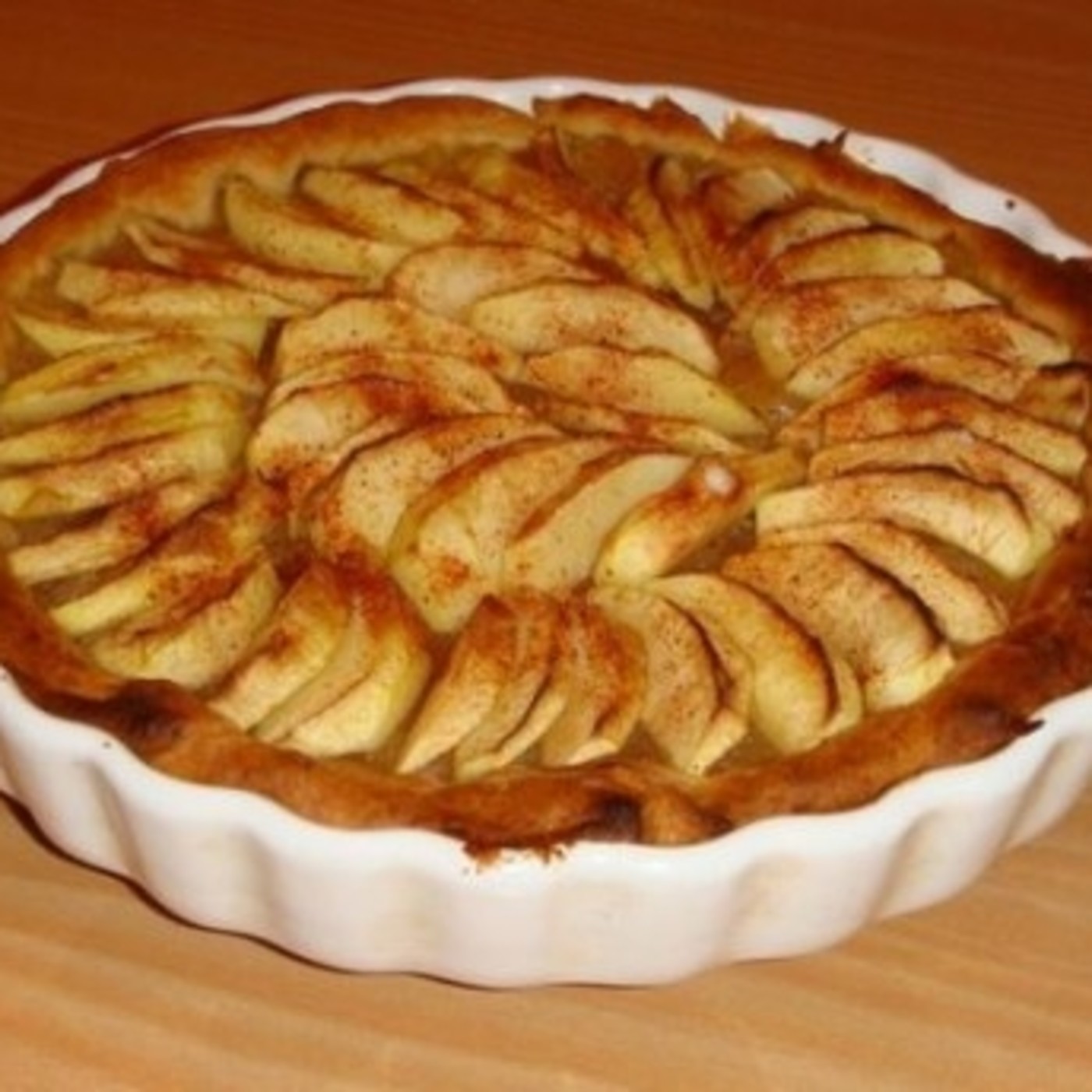 Aránzazu Núñez Lozano