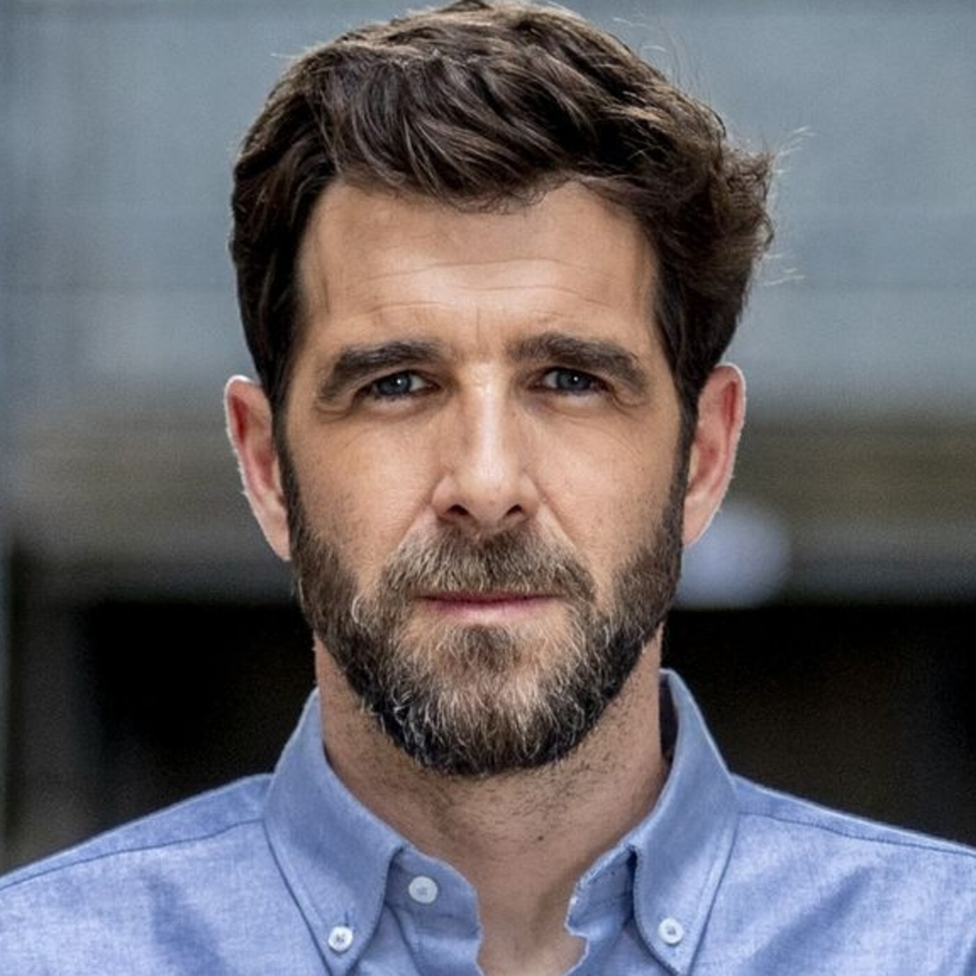 CÍES Podcast: Capítulo 548 _ 17-02-21