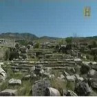 Secretos de la Arqueología (11de24):Civilizaciones olvidadas de Anatolia