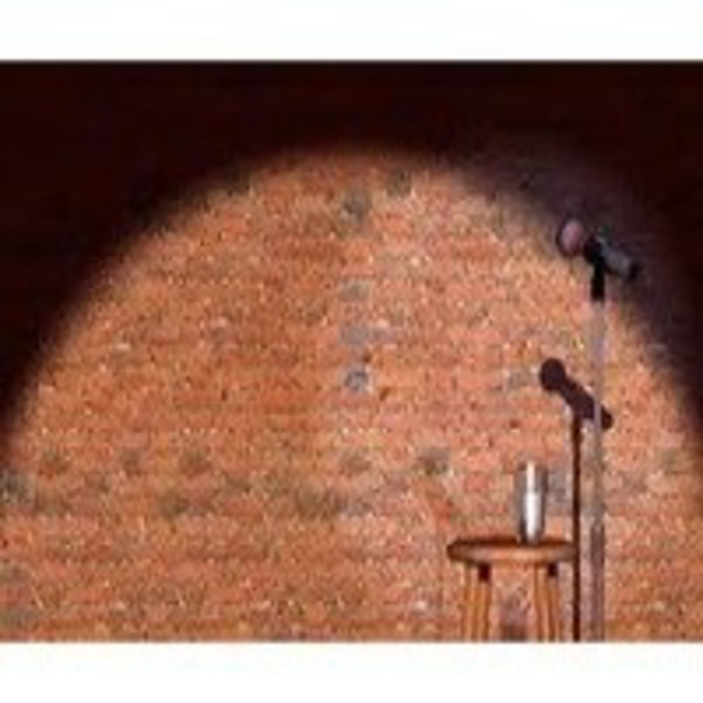 Spin Off del Show del Cactus! - All Apologies