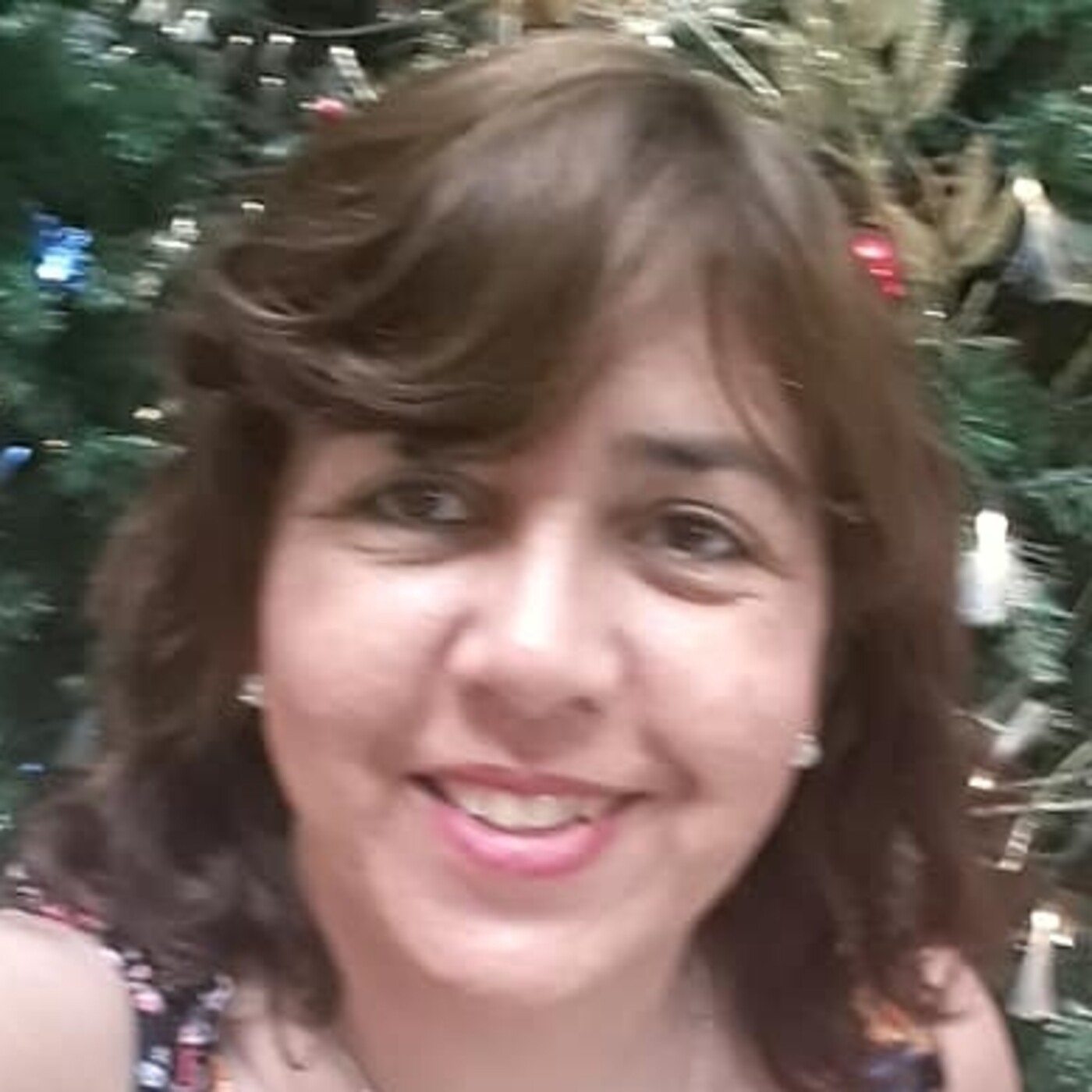 Entrevistas CÓDIGO DOCENTE