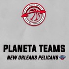 Planeta Pelicans Ep.6 05.12.2019