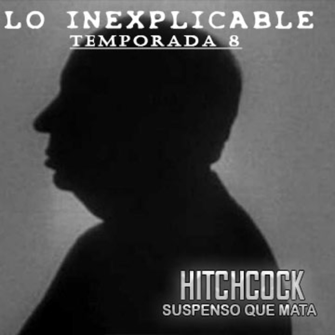 Lo Inexplicable - Bolivia
