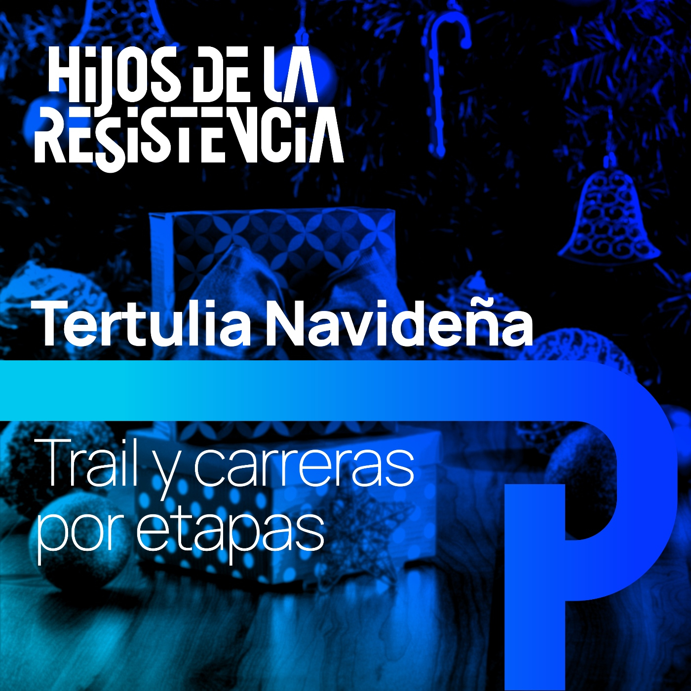 Hijos de la Resistencia