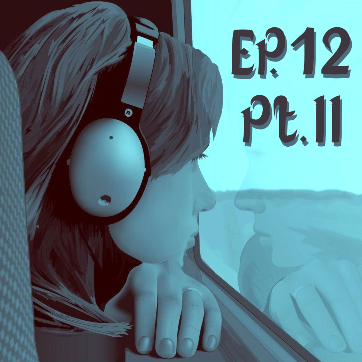 SIETCH METAL PODCAST