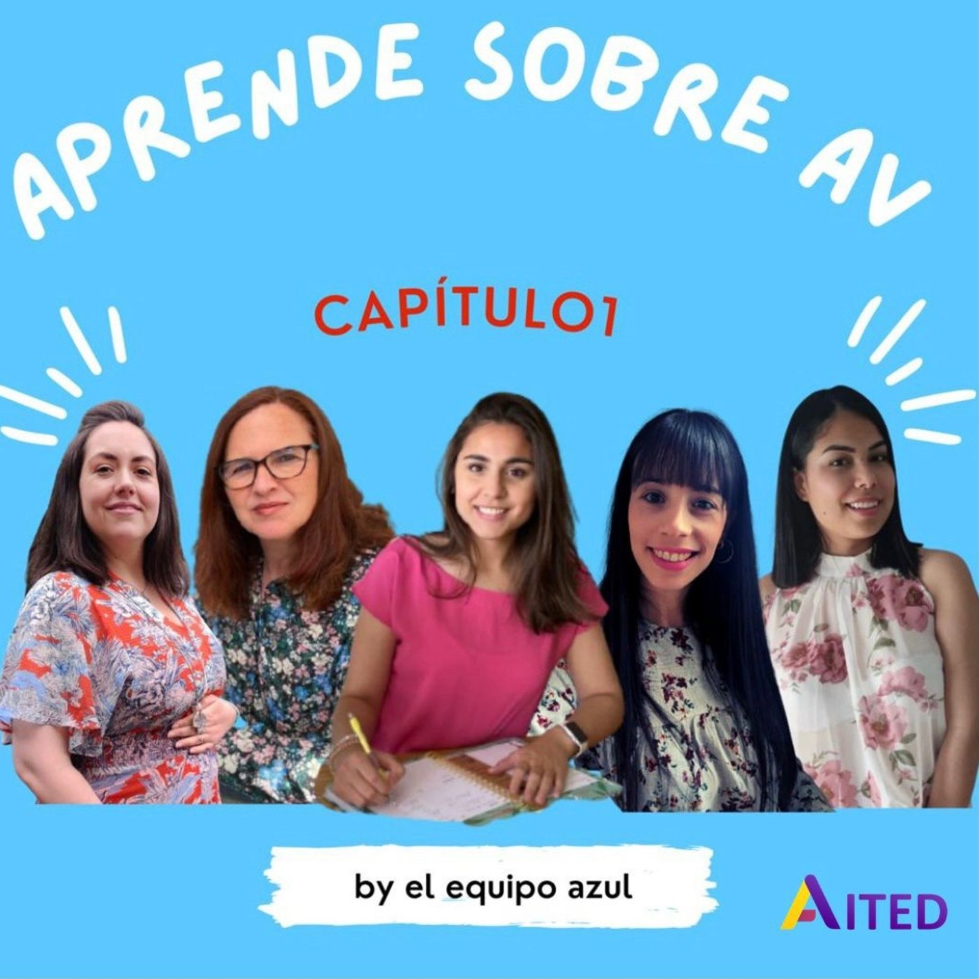 Asistentes virtuales molon@s
