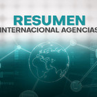 #ActualidadInternacional | Trump despidió a su asesor de seguridad