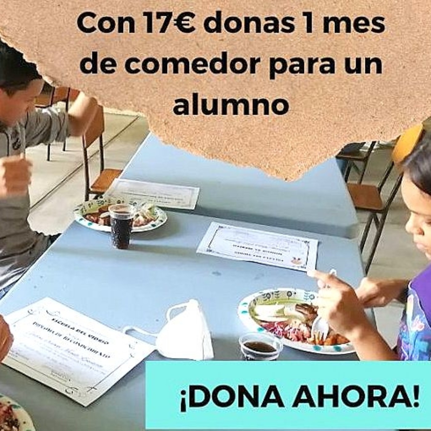 Solidarios