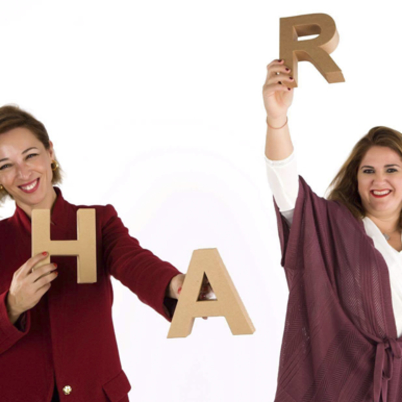 Entrevistas Hypergeek