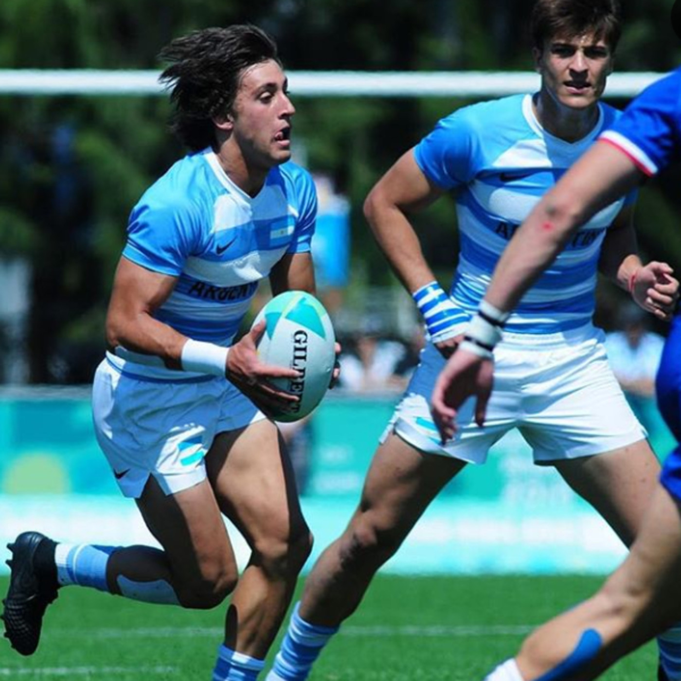 CulturaRugby