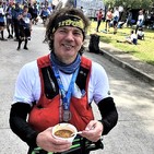 #RadioTrail: World Mountain Running Association. Los pioneros en carreras de montaña, de 1984 al Mundial 2019 en K42