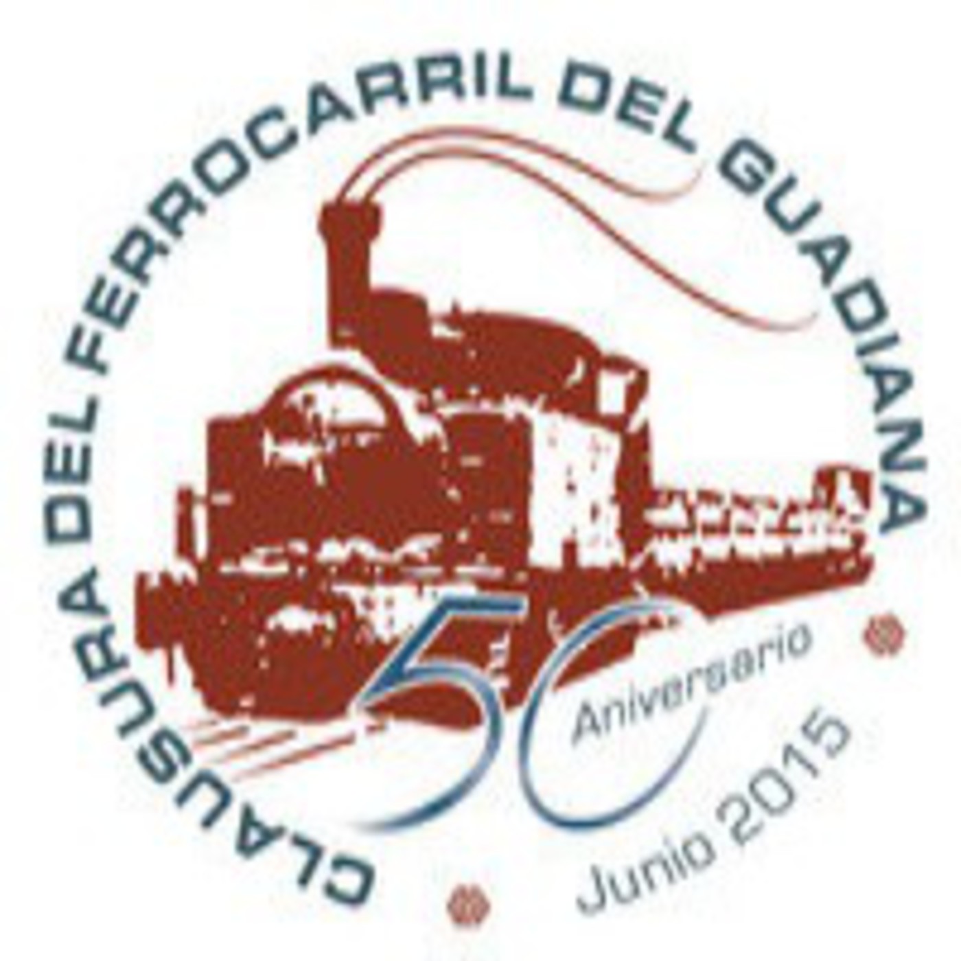 Podcast de asociacion herrerias