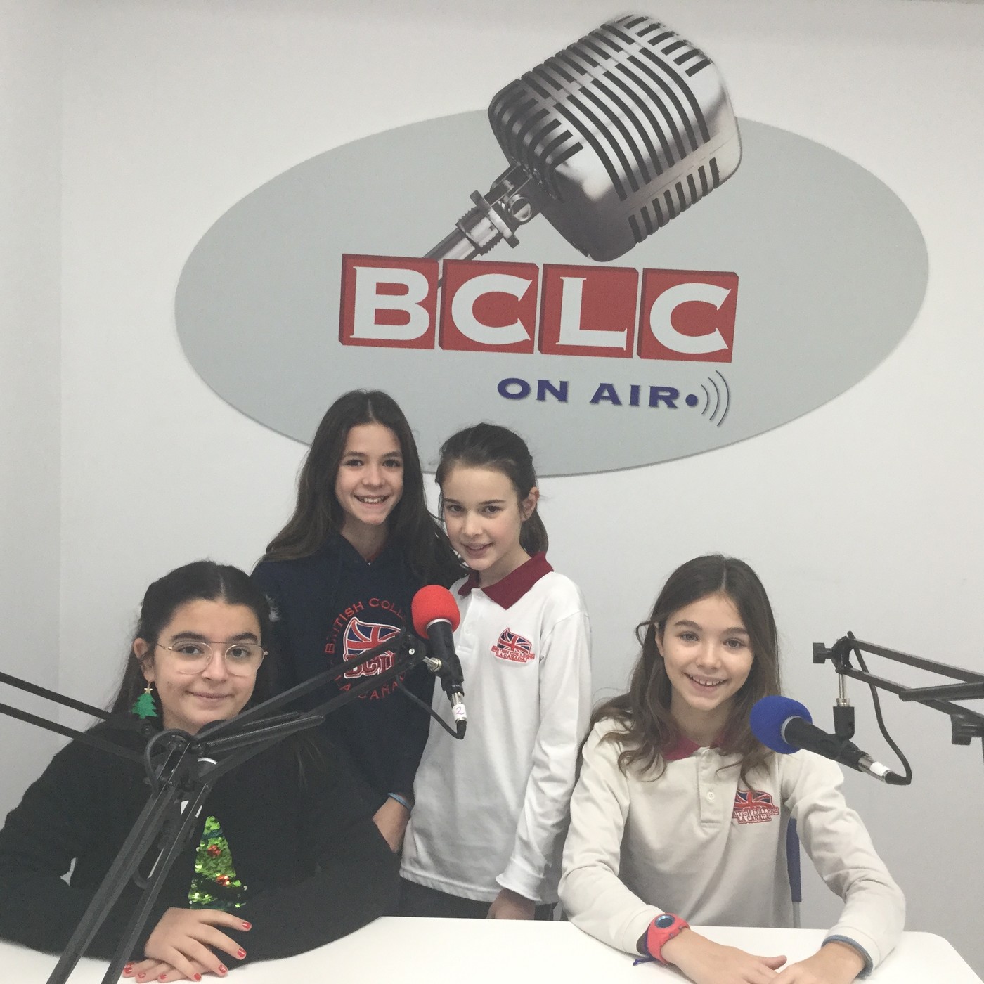 radio@bclc.info