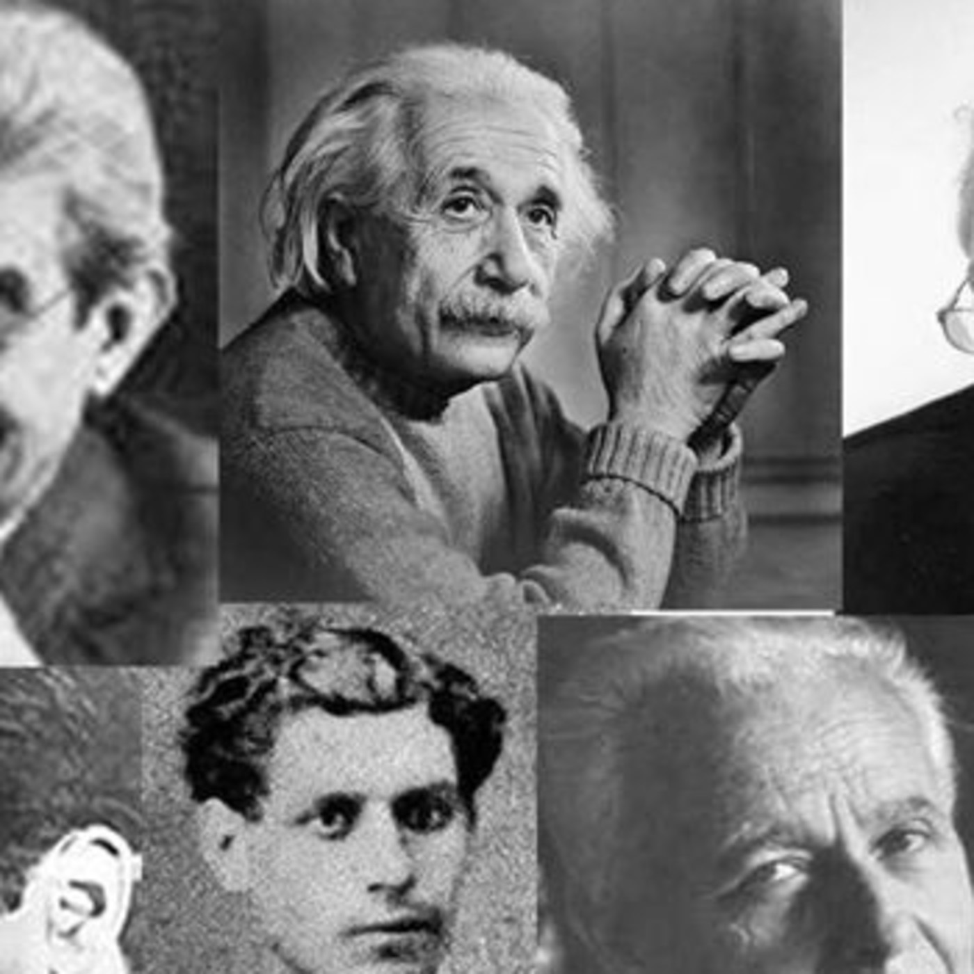 AUDIOLIBROS PSICOANÁLISIS
