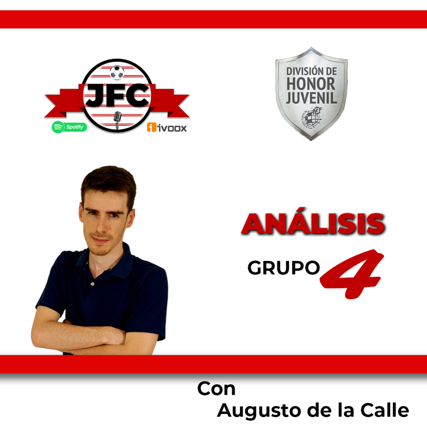 Juvenil FC
