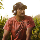 PODCALIPTUS 4 X 15 Especial M. Night Shyamalan (Parte 1: Auge y caída de un director)