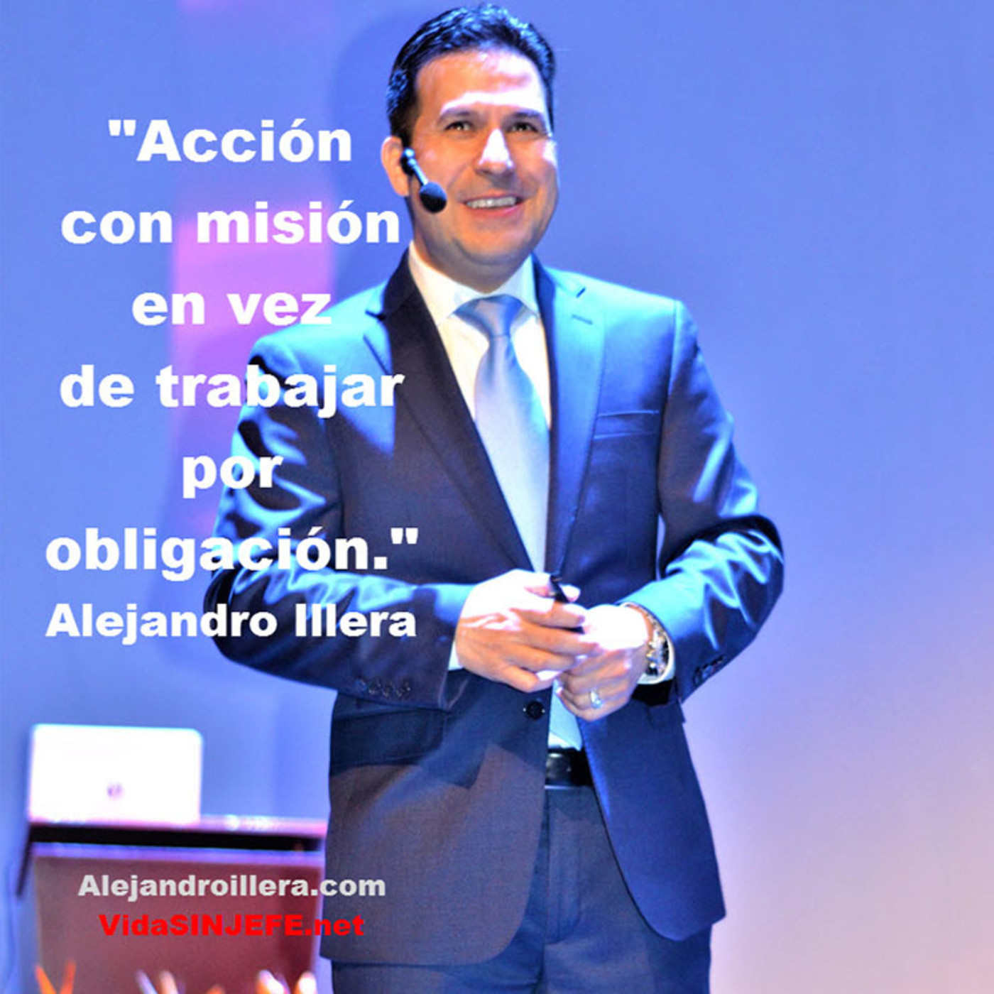 EDUCACIÓN PARA EL COCO