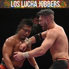 Previo de NJPW Dominion 6.9 + Análisis de la Final de BOSJ 26