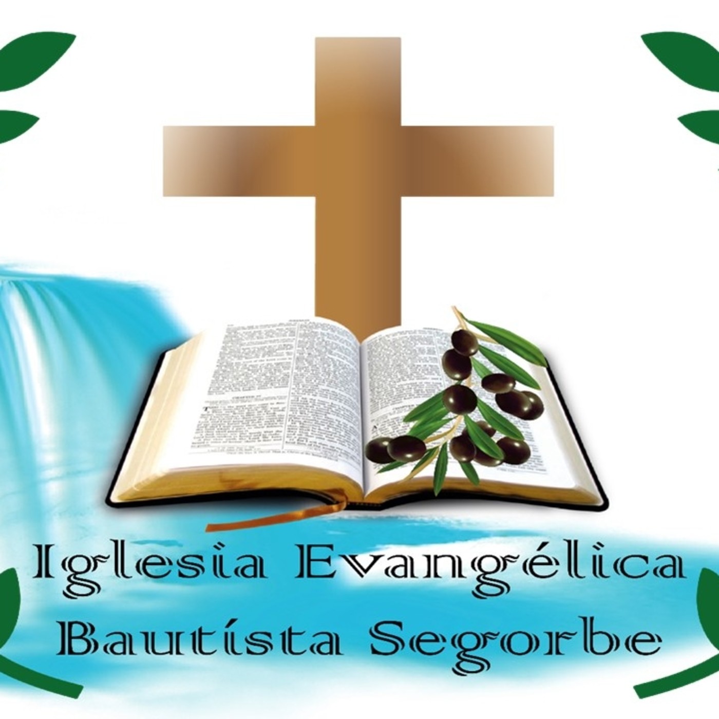 Predicaciónes IEB Segorbe