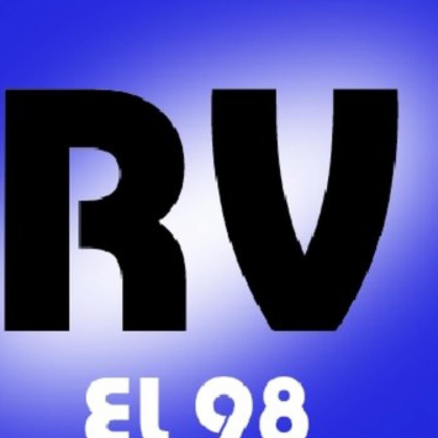 Podcast de Sav Esports
