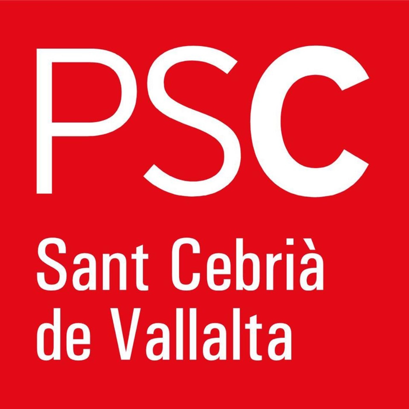 Informatius