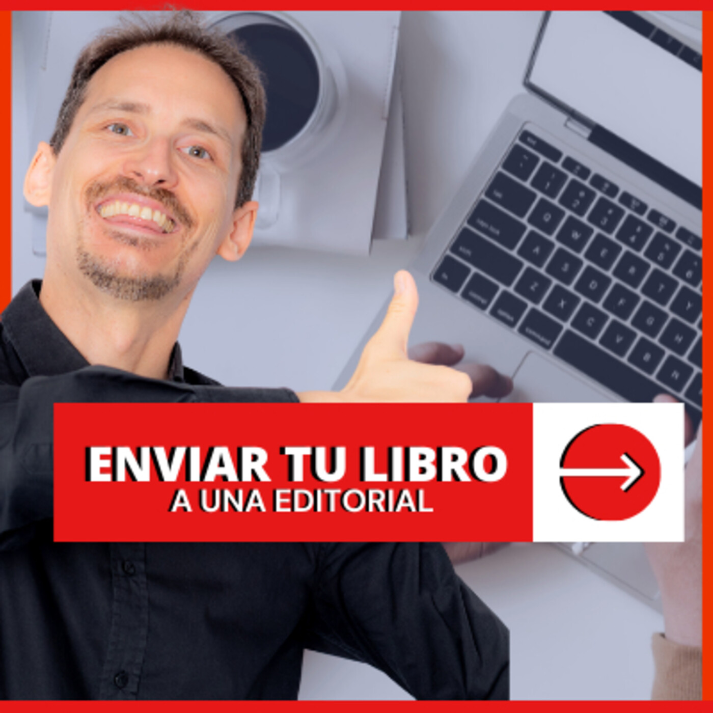 Editorial Letra Minúscula