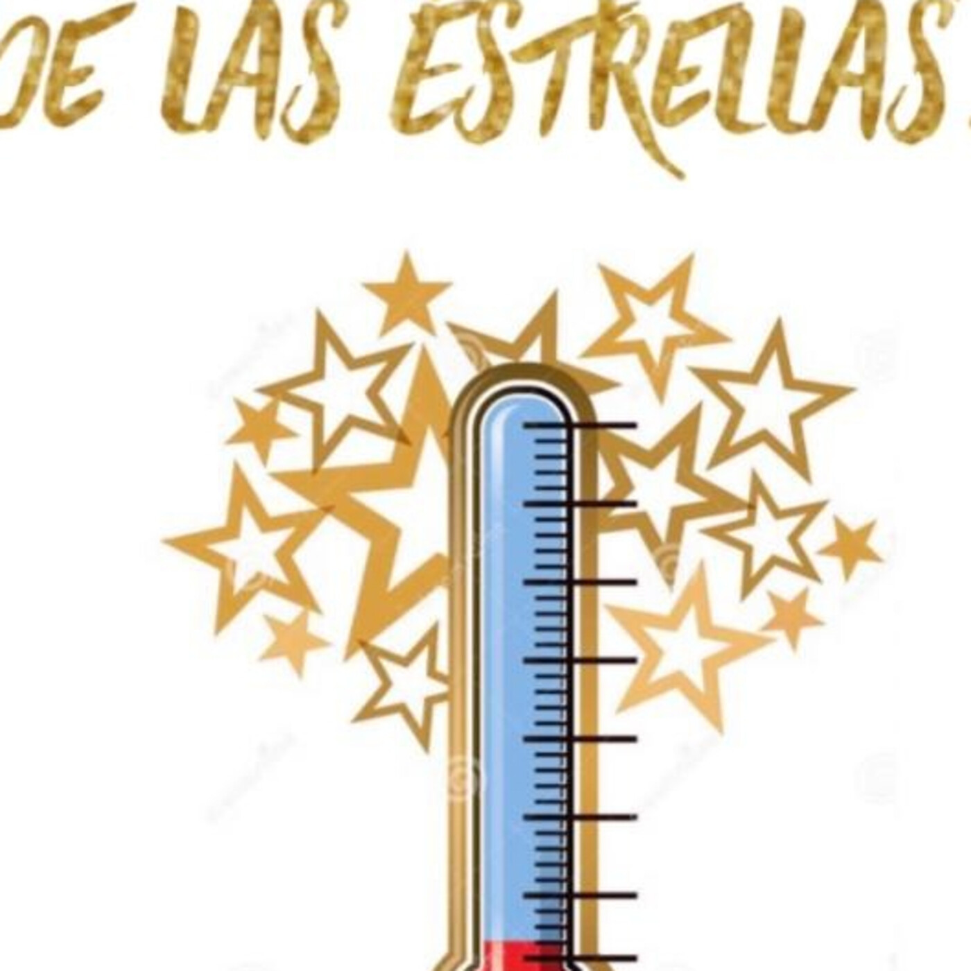 El termómetro de las estrellas. 170720 p094