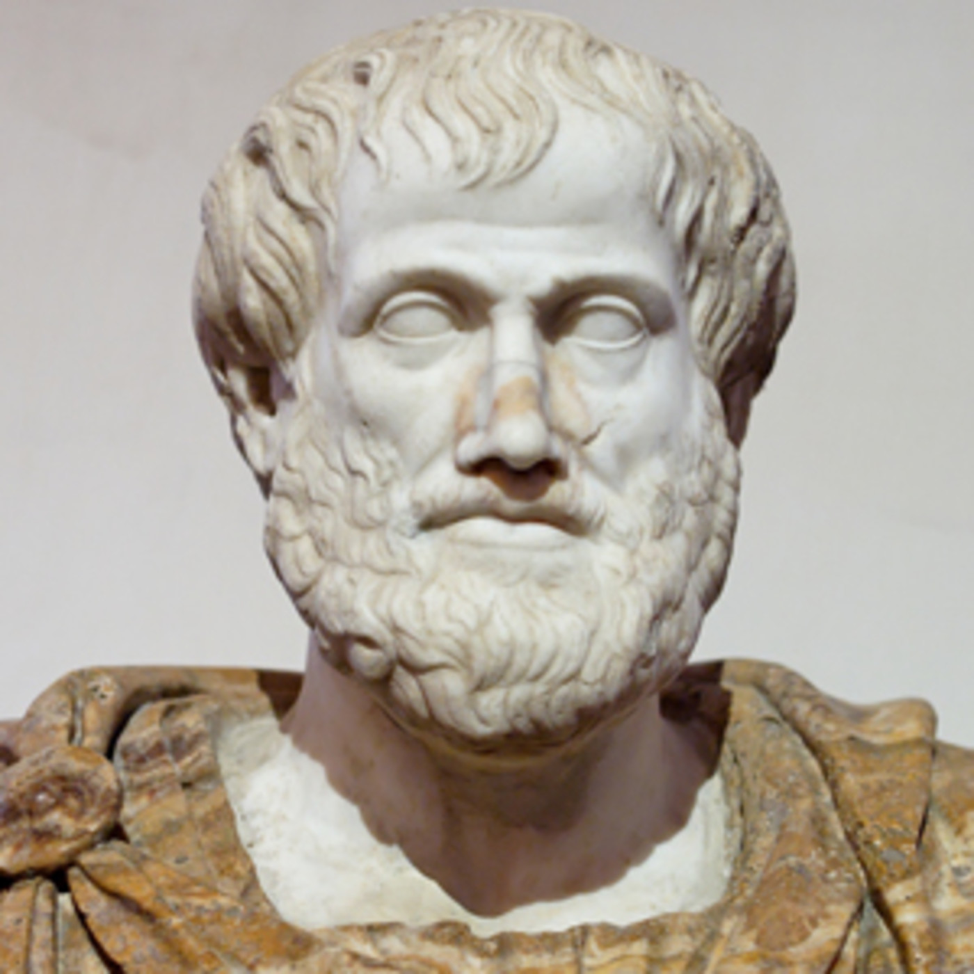 21. El viaje del conocimiento antiguo 2/3. De Jonia a Atenas