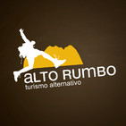 Alto Rumbo - Turismo Alternativo