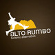 Alto Rumbo - Turismo Alternativo