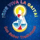 2 Pa´ 3 - Amo la Gaita