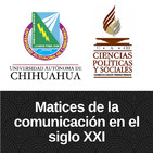 Matices de la comunicación en el siglo XXI